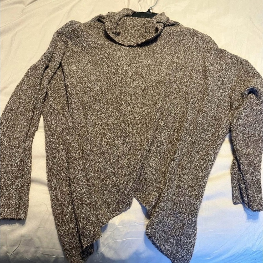 SHEIN sweaters XL